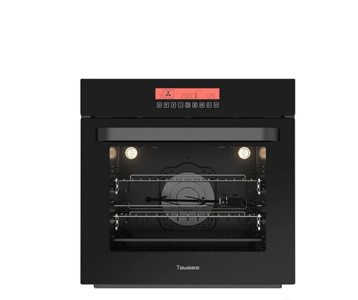 Capture فر توکار تمام برقی OE-3401 - Image 1